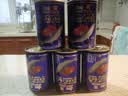 古龙厦门风味鱼罐头茄汁沙丁鱼425g 下饭下酒菜应急囤粮食材即食熟食 茄汁沙丁鱼425g*5罐 实拍图