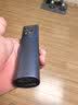 米家理发器2 小米理发器剃头刀剪发器 成人儿童理发电推子光头油头电剪推送男友毕业礼物 实拍图
