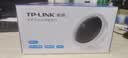 普联（TP-LINK）500万全景无线/PoE网络摄像机监控摄像头TL-IPC55AE 256G存储卡套装 实拍图