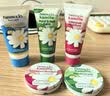 Herbacin好本清德国小甘菊特润护手霜75ml 高档实用中秋节礼物伴手礼送礼 实拍图