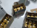 合生元（BIOSTIME）派星2段婴幼儿配方奶粉6-12个月 【店内热卖推荐】800g*6罐（升级2.0） 实拍图
