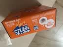 可口可乐（Coca-Cola）芬达 Fanta 高考季 橙味 碳酸汽水饮料迷你200ml*12罐高分必达 实拍图