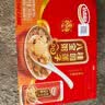 达利园【节日礼盒】又一餐混合装八宝粥360g*12速食粥早餐代餐送礼 实拍图
