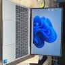 戴尔（DELL）国家补贴笔记本电脑新款XPS 13 Pro 第三代酷睿5 AI轻薄本学生办公 2.5K 120Hz高刷触控屏全球联保 实拍图