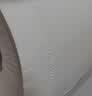 洁柔有芯卷纸 黑Face加厚4层140克*12卷耐用厕纸卫生纸卷筒纸纸巾整箱 实拍图