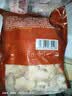 高金食品白水肥肠1斤 免洗免切 半成品猪大肠红烧干锅火锅食材 实拍图