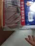 梅林午餐肉罐头340g*3火腿火锅方便面搭档家庭应急储备即食品物资 实拍图