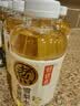 元气森林【好自在】 元气自在水 金银花雪梨水  500mL*15瓶装整箱植物饮料 实拍图