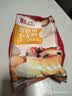 展艺蛋糕用小麦粉500g低筋面粉奶酥月饼曲奇饼干舒芙蕾戚风烘焙粉原料 实拍图