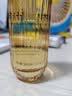 林清轩山茶花修护精华油4.0面部护肤以油养肤淡纹抗皱50ml【临期清仓】 实拍图