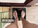 本安制药减肥贴瘦肚子燃脂7天30斤大肚子全身快速瘦肚子燃脂不反弹3盒24贴 实拍图
