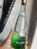金徽陈酿·纪念1951 浓香型 白酒 52度480mL* 6瓶 箱装 优级白酒 实拍图