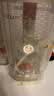 五粮液 普五八代 2023-26年 浓香型白酒 52度500ml*2 双瓶 随机发货中秋 实拍图