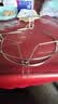 京东物流 不锈钢锅架厨房家用置物锅盖隔热防烫锅具锅垫支架蒸架 【1个装】加粗不锈钢锅架/蒸架 实拍图