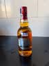 芝华士（Chivas）12年 苏格兰 调和型 威士忌 500ml  洋酒 派对中秋送礼 实拍图