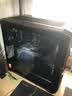 酷冷至尊（CoolerMaster）HAF II 500 EATX电脑机箱 宗师滑轨/22040加厚风扇/双模式显卡支架/支持4双槽显卡/顶配IO面板 晒单实拍图