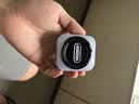 努比亚红魔磁吸散热器6Pro 散热背夹游戏直播低噪音半导体降温神器适用电竞平板苹果17ProMax黑鲨一加iqooAI 实拍图