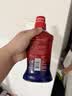 高露洁（Colgate）【色修家族】美白按压式牙膏*1+护龈软毛牙刷*2+色修激口水500ml 实拍图