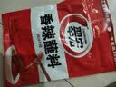 翠宏香辣蘸料100g火锅烧烤肉辣椒面四川干碟调味品翠红 实拍图
