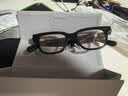 ROKID Glasses乐奇AI眼镜 全功能AI眼镜 智能眼镜 【支持WorkBuddy】AR眼镜 拍照导航翻译AI智能体 灵伴 实拍图