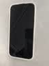 ALittleFlower【全网热销600W+】适用苹果17防窥钢化膜iPhone17手机膜防偷看防摔抗指纹无尘仓保护膜 实拍图