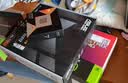 华硕（ASUS）ROG STRIX 猛禽 GeForce RTX 5070 O12G GAMING 电竞游戏显卡 实拍图