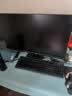 KTC 27英寸2K 220Hz高刷FastIPS液晶屏HDR400硬件低蓝光三角洲电竞游戏电脑显示器棱镜Q27 实拍图