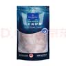 1号会员店（One's Member）零添加保水剂白蕉三去海鲈鱼 净重1000g(500g*2) 海鲜水产鱼类  实拍图