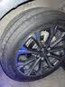 玲珑轮胎汽车轮胎225/55R19 103Y XL臻选AR200 适配CS75/UNIT/哈弗F7 实拍图