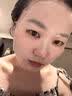 维特丝面膜美白淡斑补水保湿男女士熬夜舒缓抗皱紧致去黄气暗沉提亮肤色 实拍图