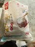 潮兴记汕头牛肉丸量贩装150g*6包共900g牛肉含量≥95%不含猪肉火锅食材 实拍图