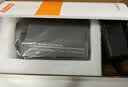 netLINK HTB-GM-03-2KM 千兆多模双纤光纤收发器 光电转换器 1310nm 2公里 外置电源 一对 实拍图