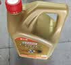 嘉实多（Castrol）极护智E版 全合成机油 5W-40 SP A3/B4 4L 汽车保养 京东养车自营 实拍图