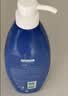 棕榄（PALMOLIVE）高露洁【美之选】控油去屑洗发水620ml 清爽洗头膏 港版进口 实拍图