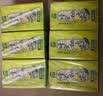 天喔 蜂蜜柚子茶250ml*24整箱装 凉茶果味饮料小包便携饮品 实拍图