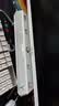 漫步者（EDIFIER）HECATE G1500 Bar 7.1音效 电竞游戏 soundbar电脑音响音响桌面音响 音响电脑台式支持ps5pro白色 实拍图