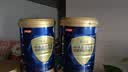 汤臣倍健每益乐特医全营养配方粉500g*6罐 术后恢复乳清蛋白粉医用非奶粉 实拍图