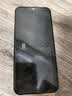 Smorss适用华为Pura70Pro/Pro+防窥钢化膜 HUAWEI P70 Ultra手机膜 全屏覆盖曲面高清防磨淡指纹保护膜 实拍图