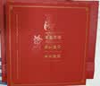 朱律阁马到成功摆件非遗中国特色手工艺品纪念品送老外高档实用商务礼物 实拍图