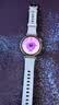 HUAWEI WATCH GT 6 流光紫 41mm智能手表多维情绪健康全新骑行体验【性价比首选】 实拍图