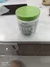 丝塔芙（Cetaphil）大白罐保湿霜面霜身体乳润肤秋冬补水保湿修护屏障敏感肌适用礼物 550g 实拍图
