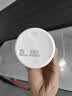 GUARDSMAN进口皮革清洁护理剂2合1皮具清洗皮沙发皮衣鞋真皮包包去污保养油 实拍图