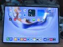 HUAWEI MatePad Pro 12.2英寸 华为平板电脑 2.8K 双层OLED屏 WIFI 12GB+512GB 幻影紫 实拍图