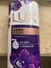 力士奢宠香氛沐浴乳幽莲魅肤沐浴露男女家用沐浴露 幽莲1kg 实拍图