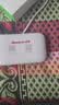 纽曼随身wifi多网通用移动无线wifi6免插卡上网宝随行无线便携车载支持5G/4G设备全国通用流量2026款 实拍图