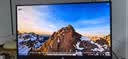 泰坦军团24.5英寸1152分区MiniLED 2K 420Hz HDR1200nits 升级DyDs0.3ms逐台校色PS5电竞显示器P245MS PRO+ 实拍图