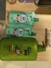 飘柔经典蓬松止痒洗发水京东自营男女士洗头膏露1KG 实拍图