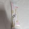 伊利金领冠舒孕孕产妇奶粉750g*1罐 DHA/叶酸/钙/铁/锌/燕窝酸/含糖 实拍图