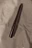 三资堂染眉膏01浅棕 立体眉粉眉笔 防水持久不脱色不晕染野生柔雾眉笔 实拍图