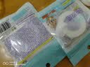 海氏海诺压敏胶带 医用胶布 PE透气型 易撕1.25cm*9m/卷 实拍图